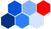 Logo of LINCONS Eirl